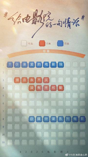 帝博大学建筑学文凭证书